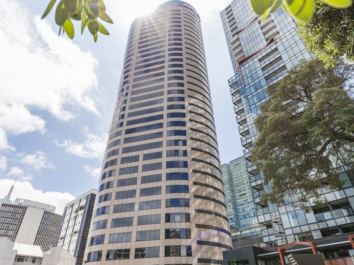 23 Albert Street, Auckland Central, Auckland, 0 rūma, 0 rūma horoi, Office Premises