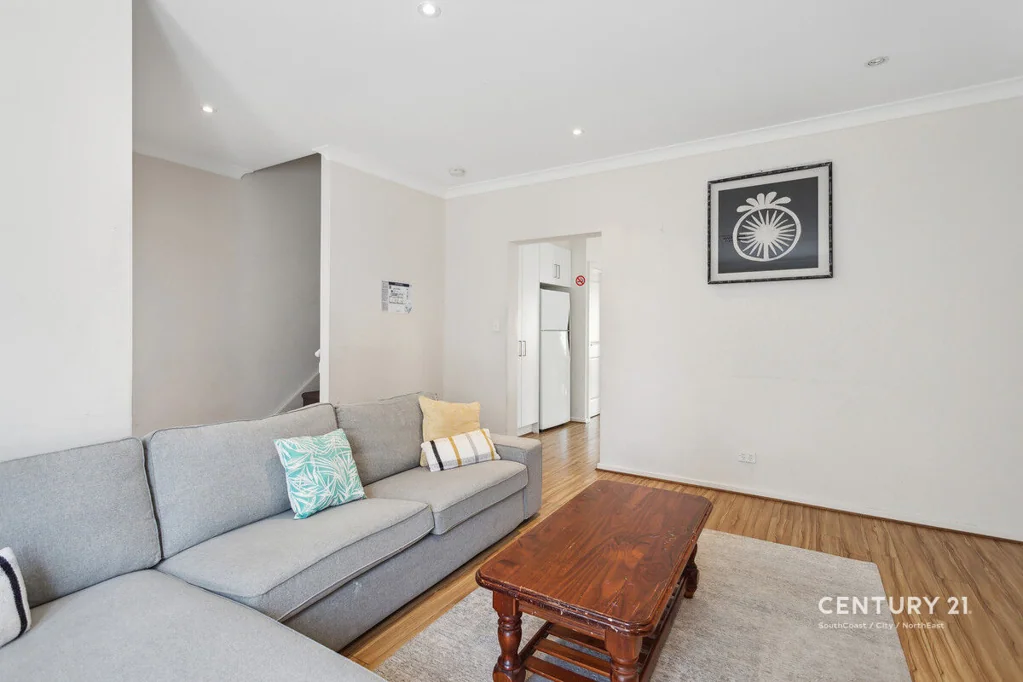 3/92-94 Fenden Road, Salisbury, SA 5108
