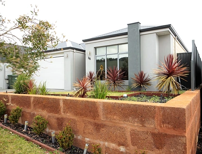 36 Cassowary Chase, Wandi, WA 6167, 3 कमरे, 2 बाथरूम, House