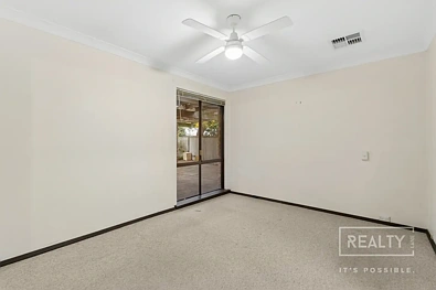 17 Martock Way, Karrinyup, WA 6018, 3 slaapkamers, 2 badkamers, House