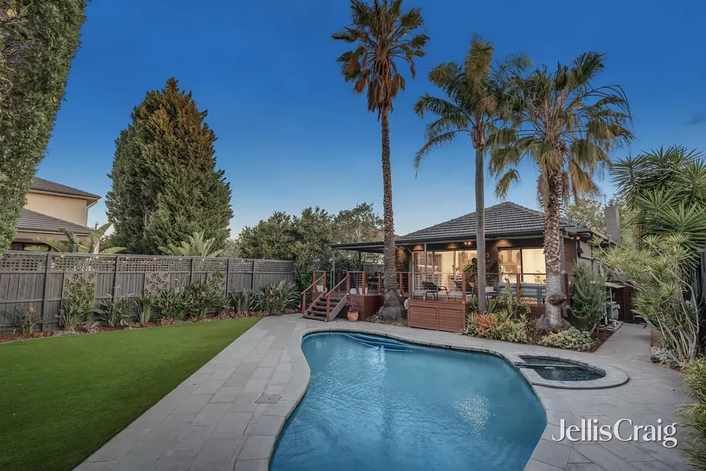 7 Hardy Court, Bentleigh, VIC 3204