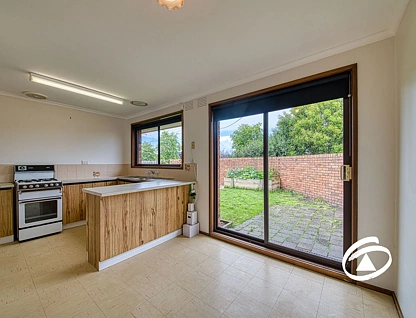 1/83 Old Princes Highway, Beaconsfield, South East Melbourne, 2 phòng ngủ, 1 phòng tắm, Unit