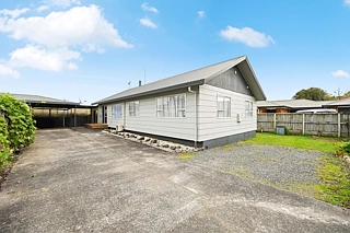 113A Avalon Drive, Nawton, Hamilton City