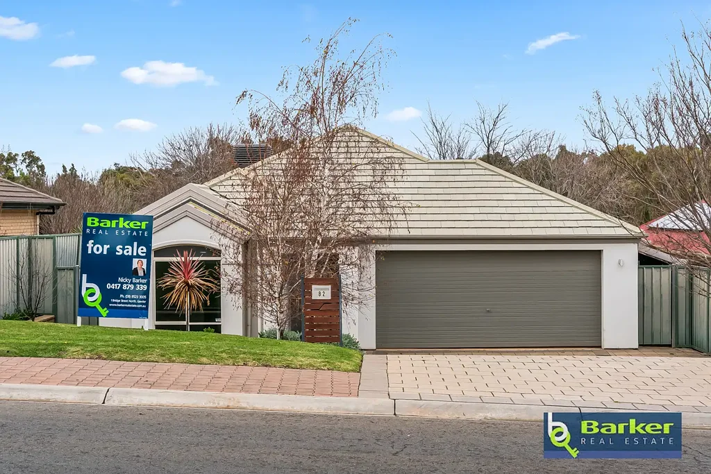 82 Kingfisher Drive, Hewett, SA 5118
