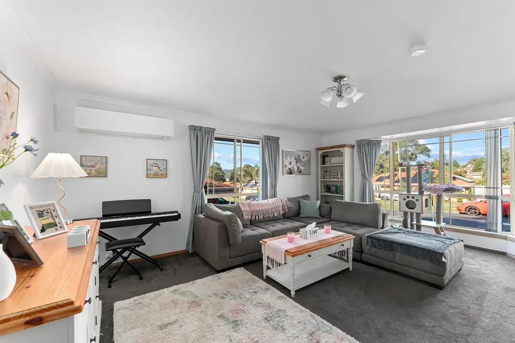 Claremont 3房  Perfect for First Home Buyers or an Investors Gem with Comfort, Space and Room to Grow!