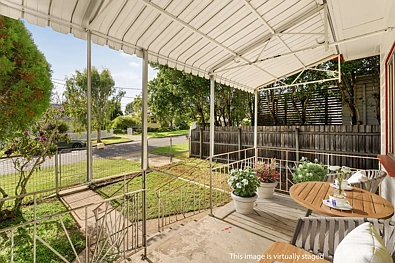 93 Speight Street, Brighton, QLD 4017, 3 Bedrooms, 1 Bathrooms, House