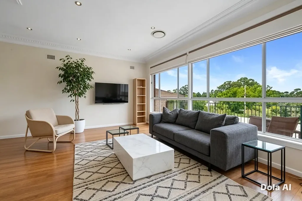 Charming Family Home in the heart of Beecroft