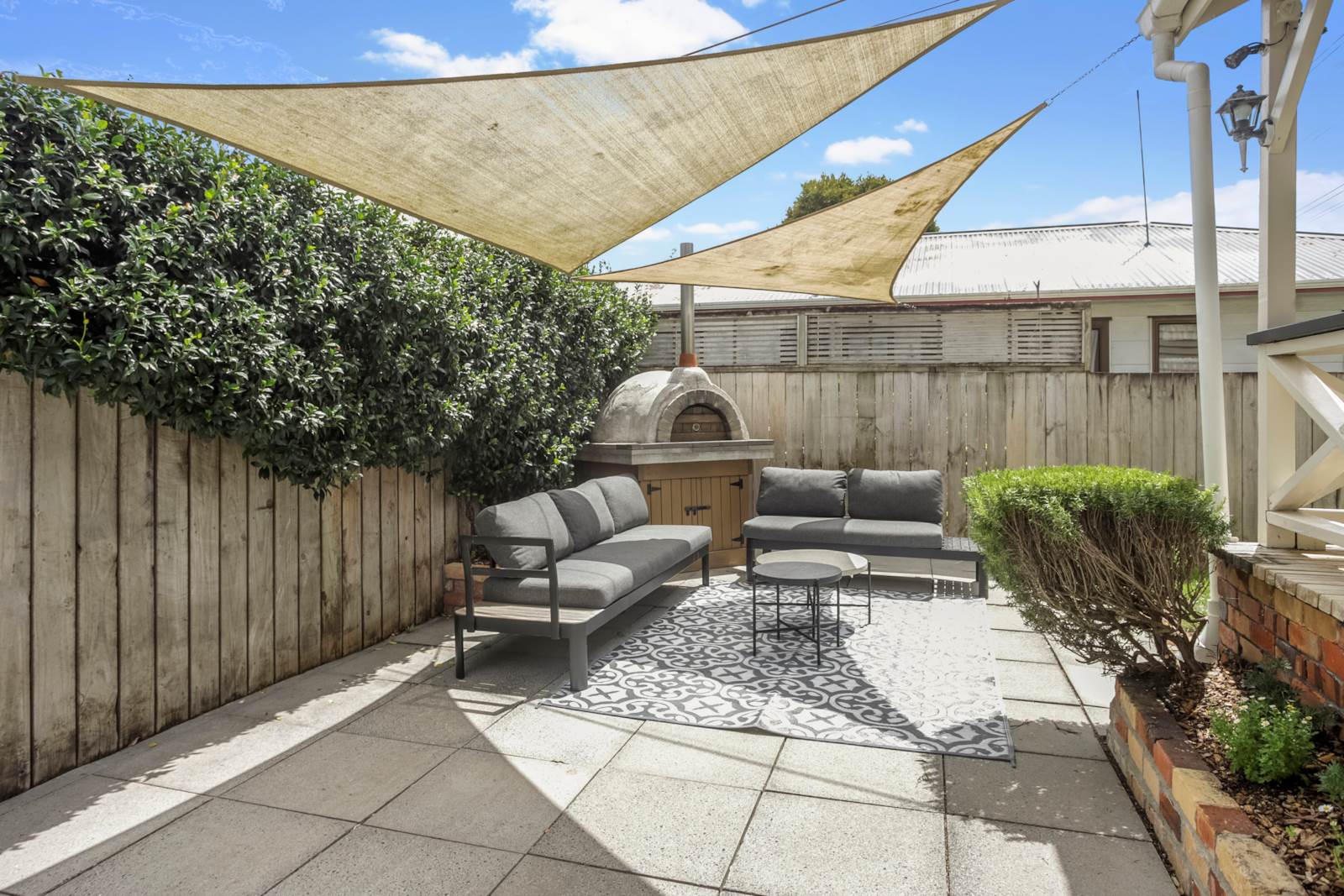 1/108 Portage Road, New Lynn, Auckland - Waitakere, 4房, 1浴, House