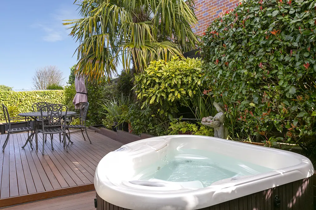 1/55 Taharepa Road, Hilltop, Taupo, Central North Island