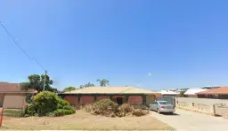 42 Whitworth Drive, Sunset Beach