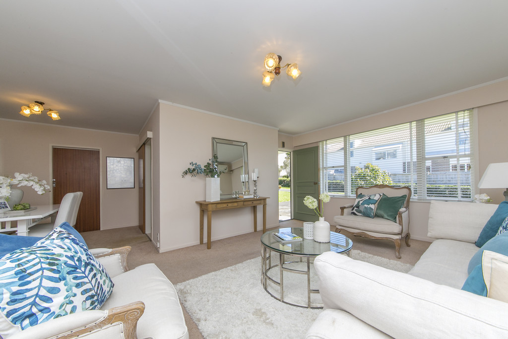 3/16 Stamford Park Road, Mount Roskill, Auckland, 2房, 0浴