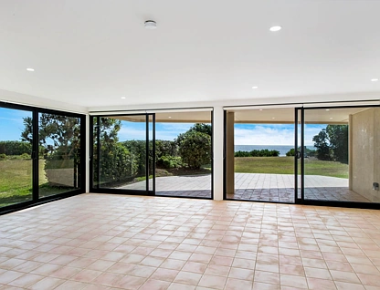 3/32 Werrina Parade, Blue Bay, Central Coast, 2 Kuwarto, 1 Banyo, Apartment