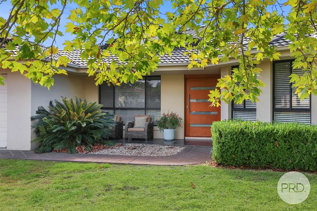Tamworth 4Moenga Picture perfect home in outstanding location!