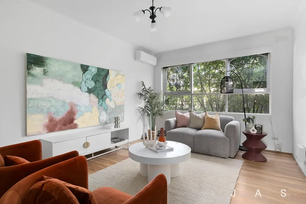 1/20 Bayview Road, Seddon, VIC 3011