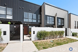 21B Woodberry Avenue, Coombs