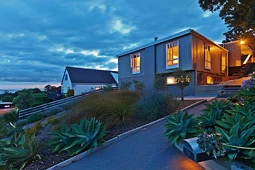 6 Anchor Place, Beach Haven