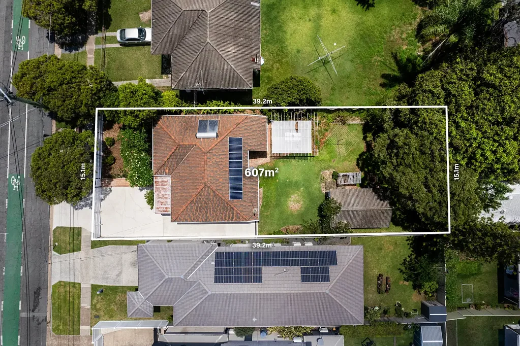 121 Wynnum North Road, Wynnum, QLD 4178