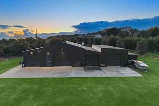 224 Runciman Road, Ramarama, Ramarama, Franklin