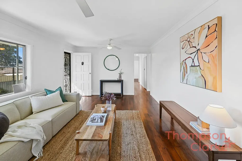 Abermain 3कमरा 🏡 A Wonderful Opportunity in Abermain