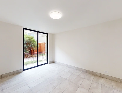 2/17-19 Munro Street, Ascot Vale, North West Melbourne, 2 غرف, 1 حمامات, Apartment