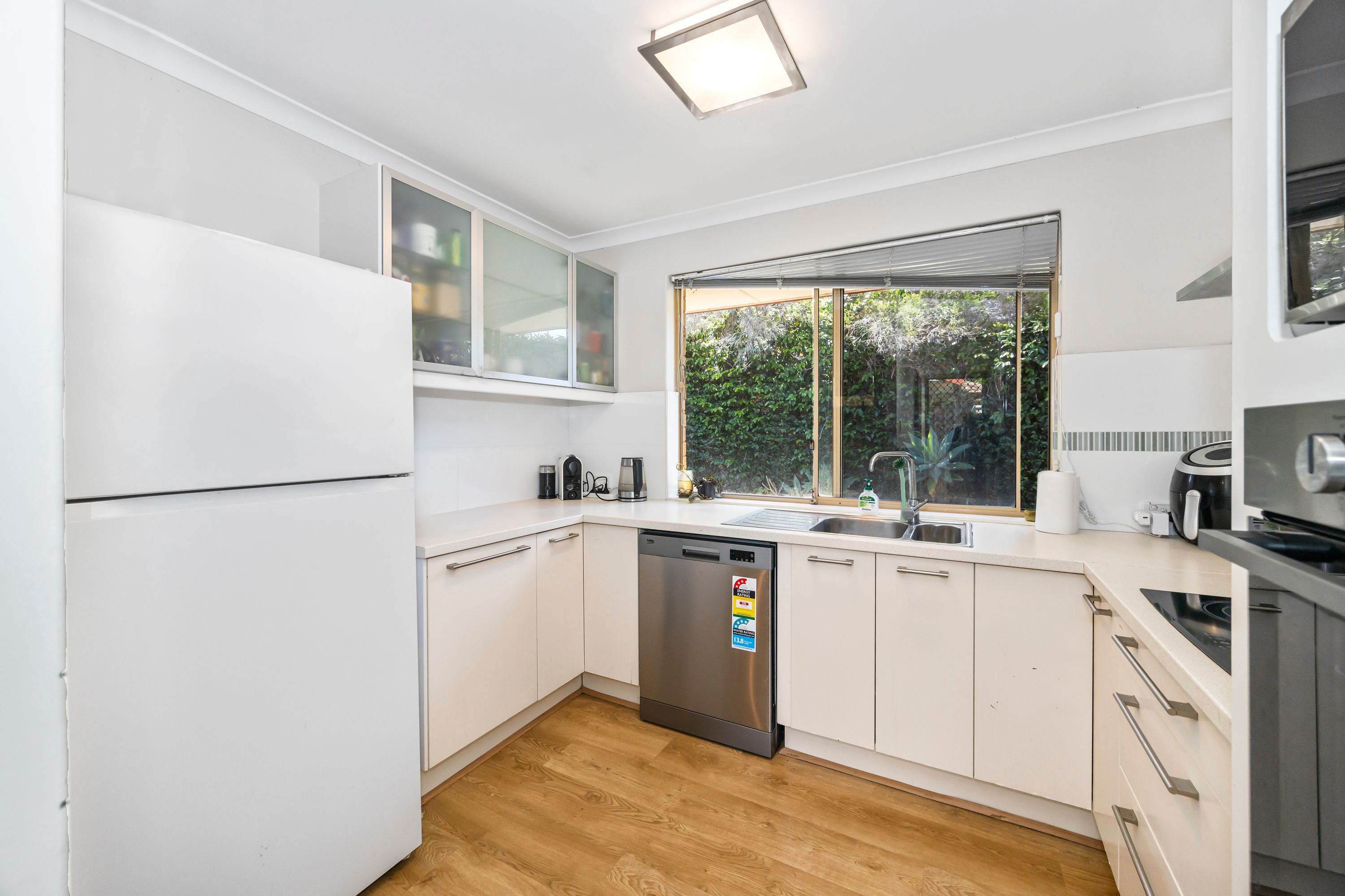 UNIT 1 29 SACKVILLE TCE, SCARBOROUGH WA 6019, 0房, 0浴, House