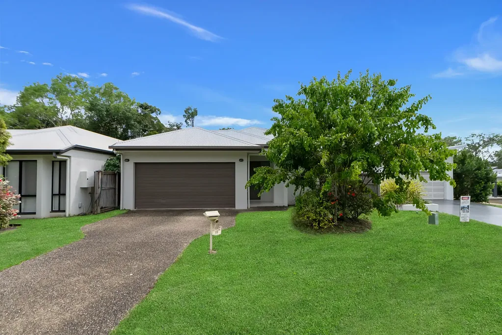 22/136-166 Moore Road, Kewarra Beach, QLD 4879