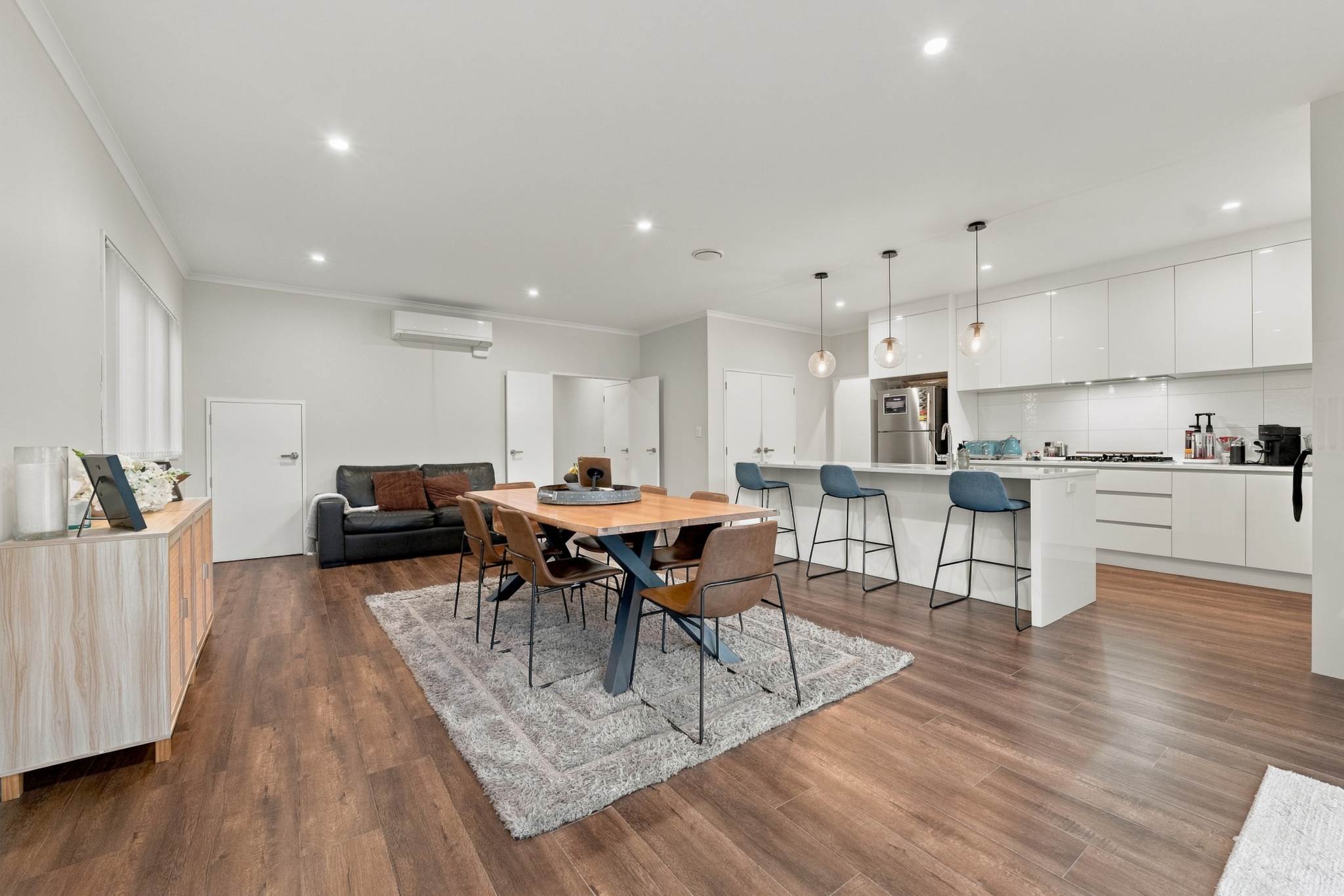 36 Koropa Road, Flat Bush, photo 9