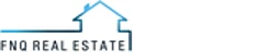 FNQ Real Estate