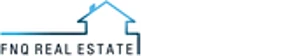 FNQ Real Estate