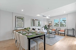 17/6 Sebastian Drive, Dural
