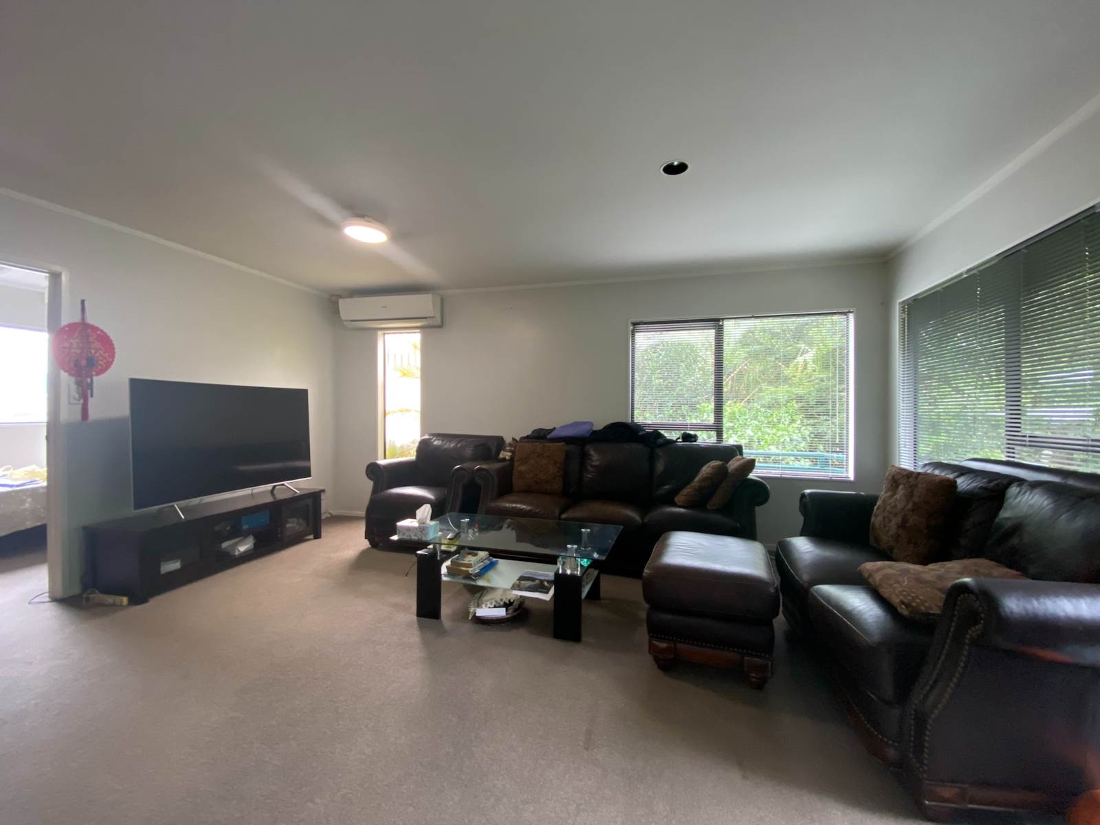 360b Blockhouse Bay Road, Blockhouse Bay, Auckland, 3 غرف, 0 حمامات, House