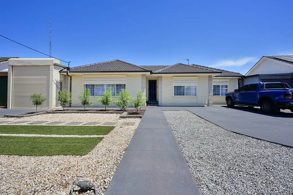 255 Nicolson Avenue, Whyalla Stuart, SA 5608