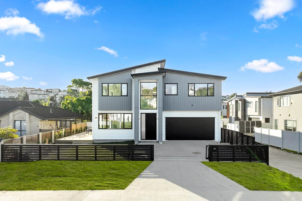 Torbay 5Zimmer Brand New, Stunning & Spacious