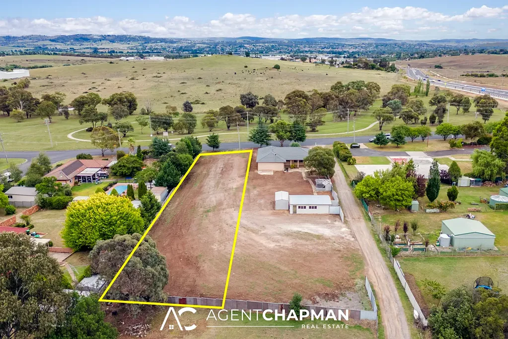65 Napoleon Street, Raglan, NSW 2795