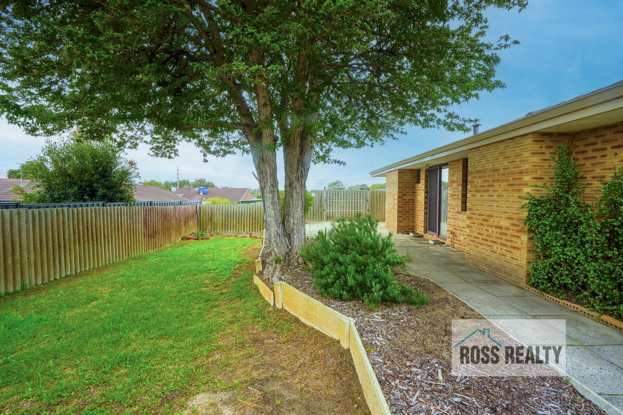 21 NEWELL WAY, NORANDA WA 6062, 0 Bedrooms, 0 Bathrooms, House