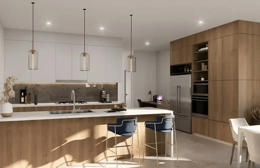 Waterloo 2Moenga LOCATION, LOCATION, LOCATION!!! CONTACT FERDINAND TODAY 0475 105 157