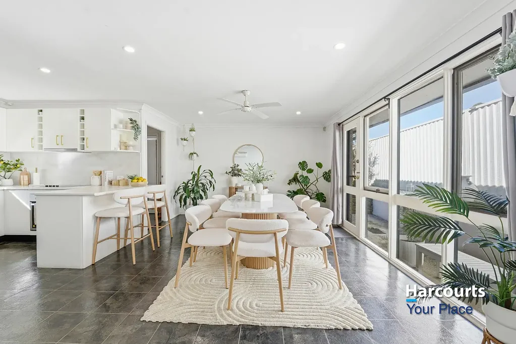 Bidwill 3chambre Fall in Love with a Home You'll Be Proud to Call Yours