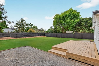 9 Marshall Street, Fairfield, Hamilton City