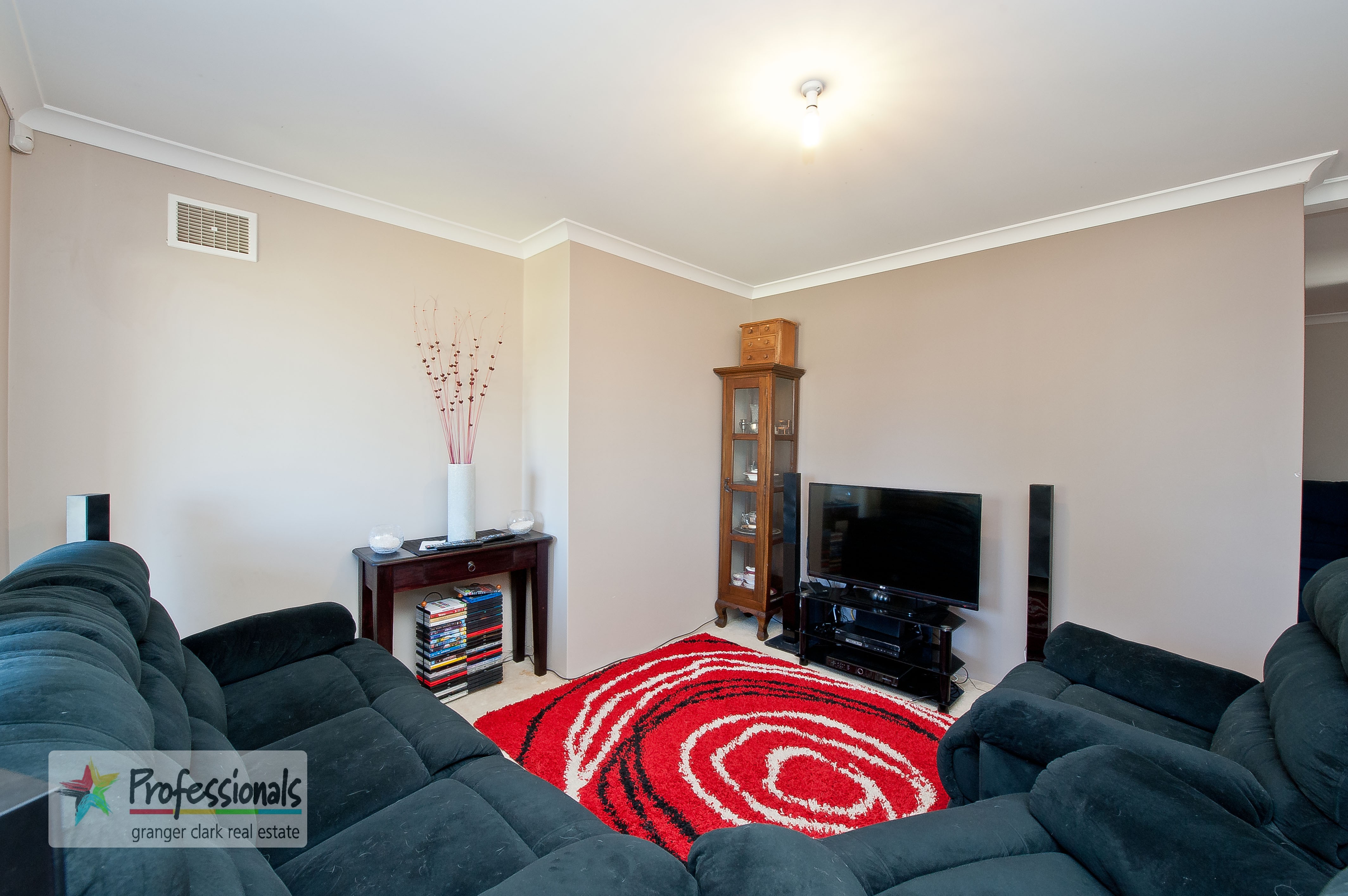 6 ROCKLEA CR, ELLENBROOK WA 6069, 0 chambres, 0 salles de bain, House