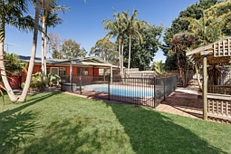 204 Baxter-Tooradin Road, Baxter
