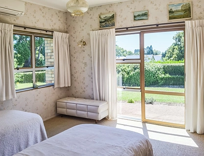 16 Mission Road, Kerikeri, Far North, 3房, 2浴, 独立屋