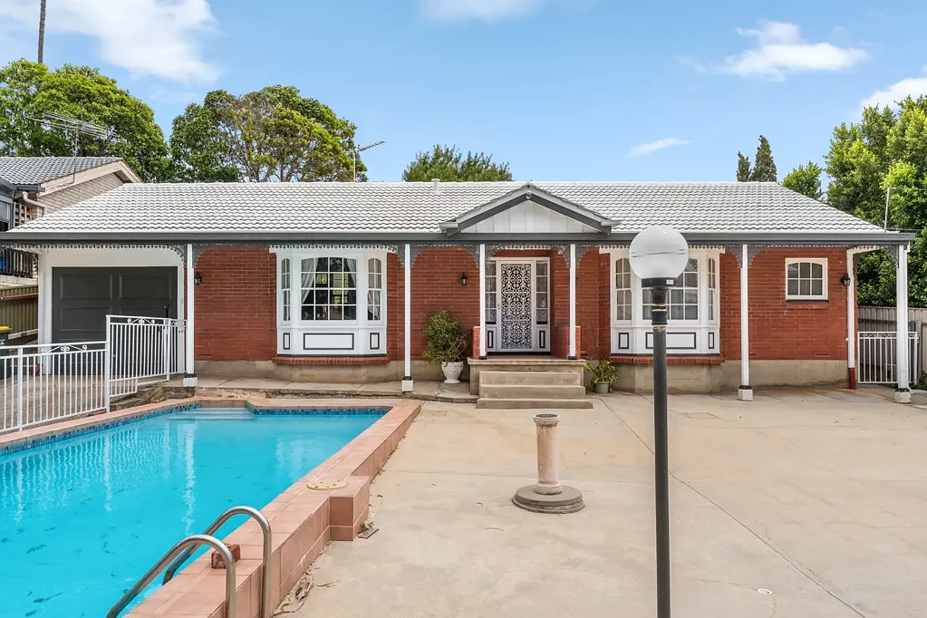 5 Kara Road, Seaview Downs, SA 5049
