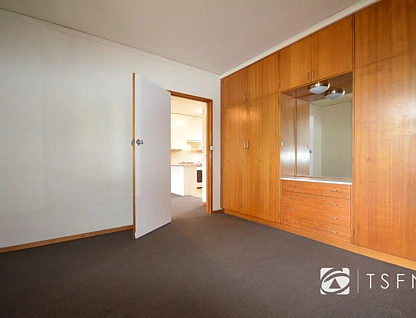 2/45 Glencoe Street, Kennington, Bendigo, 1 phòng ngủ, 1 phòng tắm, Unit