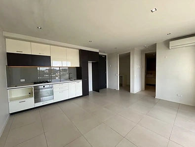 Unit 302/1005 MT ALEXANDER ROAD, ESSENDON, 1 침실, 1 욕실, Apartment