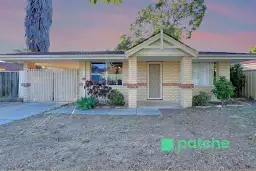 15 Edwards Entrance, Stratton