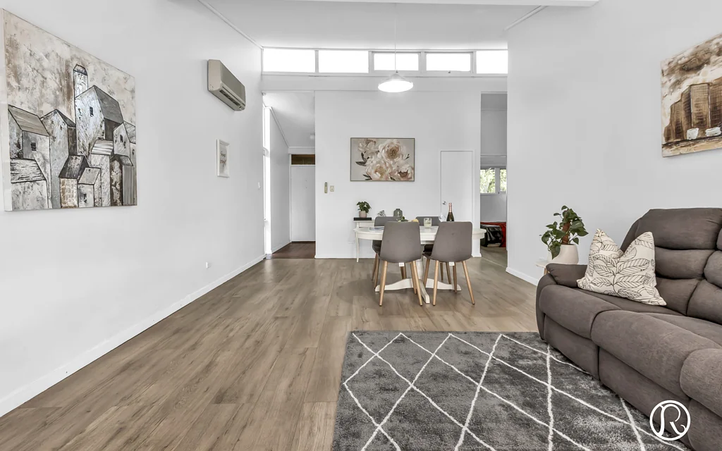 1/595 Greenhill Road, Burnside, SA 5066