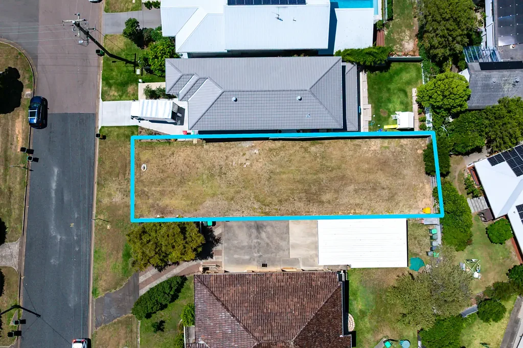 20A Railway Street, Dudley, NSW 2290