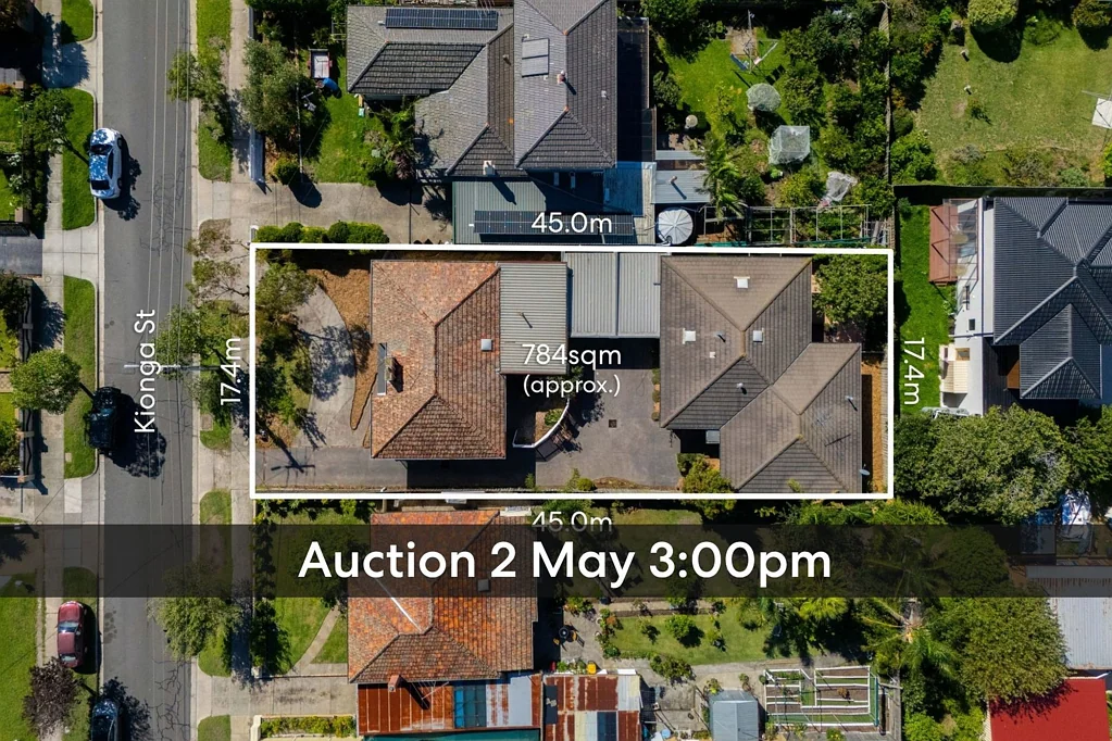 72 Kionga Street, Clayton, VIC 3168
