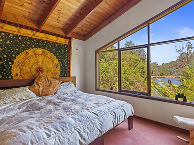 175 Denhams Road, Hallston, VIC 3953, 4 chambres, 3 salles de bain, Lifestyle Property