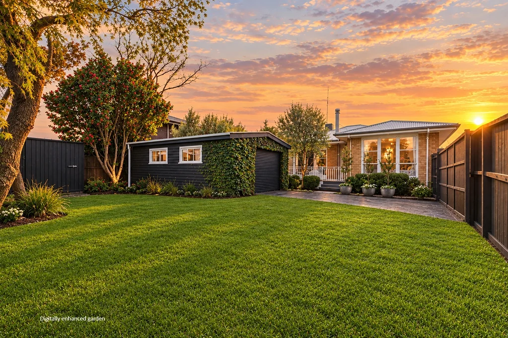 Mount Maunganui 3房  Freehold Character, Exceptional Value!